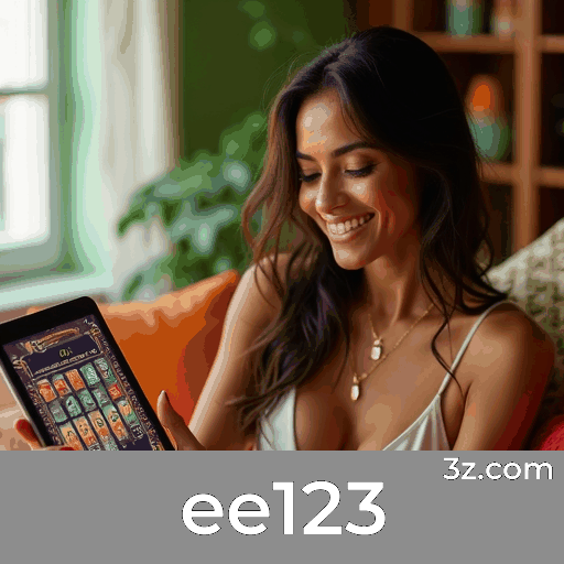 Formulário de cadastro da ee123