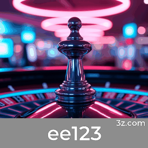 Formulário de cadastro da ee123