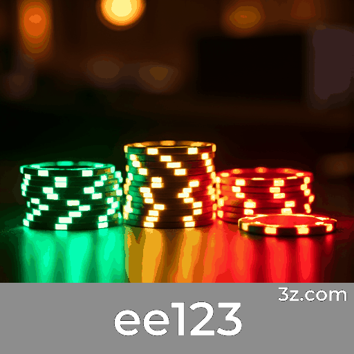 A ascensão dos eSports, Uma olhada nos tipos de jogos jogados