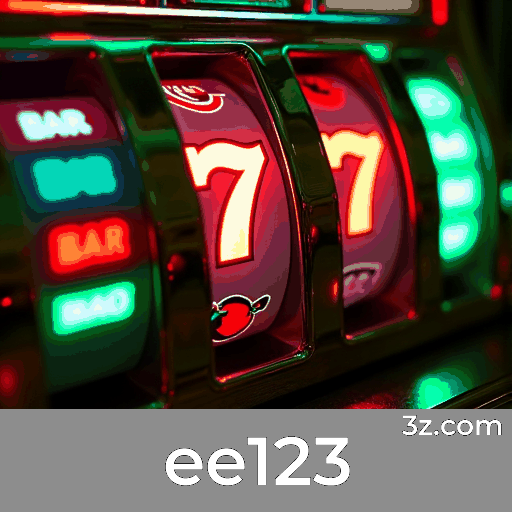 Muitas apostas esportivas na ee123 sports