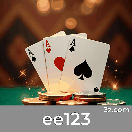 Cadastro na ee123 para desfrutar dos melhores jogos