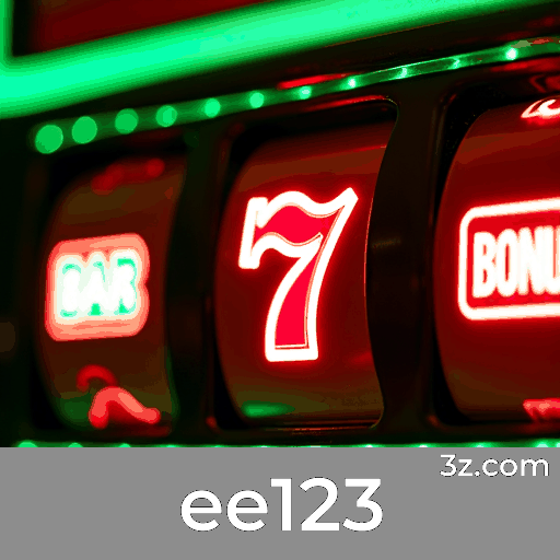 Formulário de cadastro da ee123