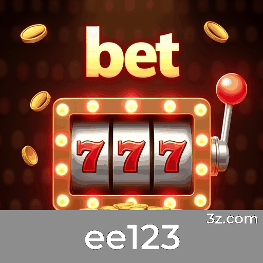 Você pode se cadastro na ee123 em qualquer plataforma