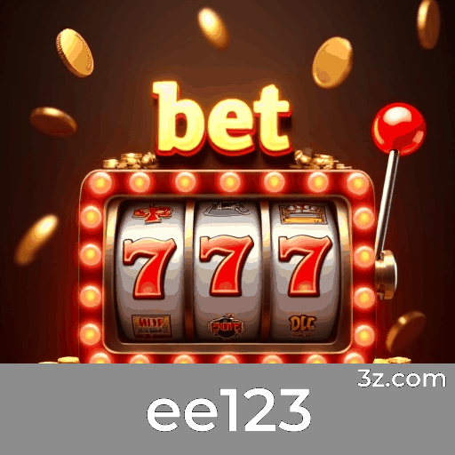 Cadastro na ee123 para desfrutar dos melhores jogos