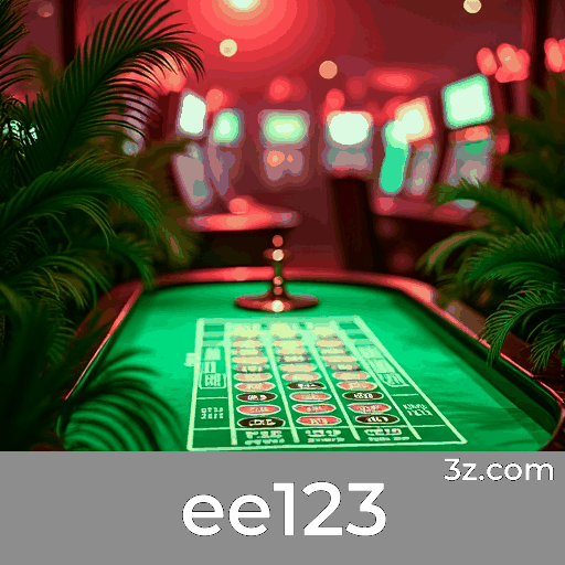 Você pode se cadastro na ee123 em qualquer plataforma