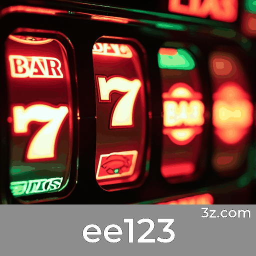 Cadastro na ee123 para desfrutar dos melhores jogos