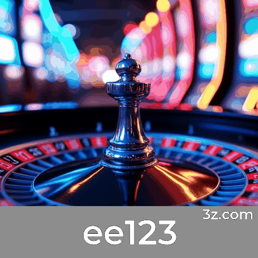 Cadastro na ee123 para desfrutar dos melhores jogos