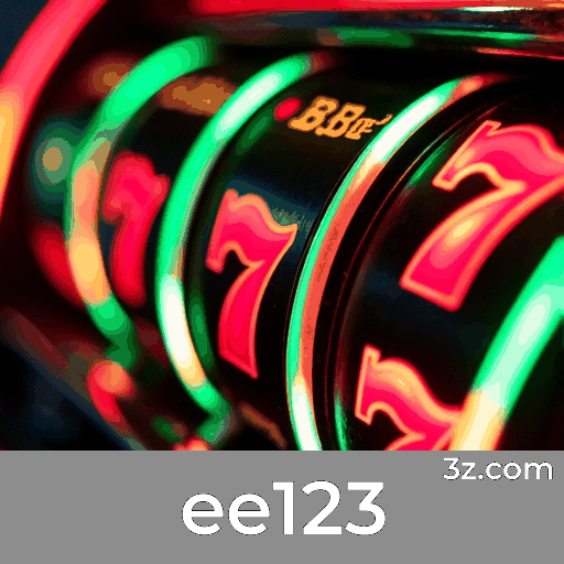 A ee123 oferece jogos de mesa divertidos