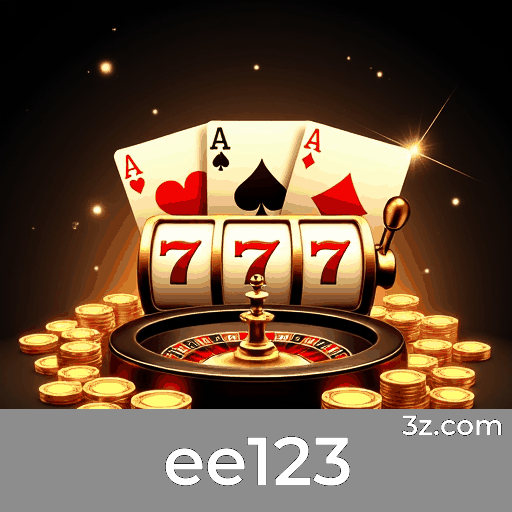 Formulário de cadastro da ee123