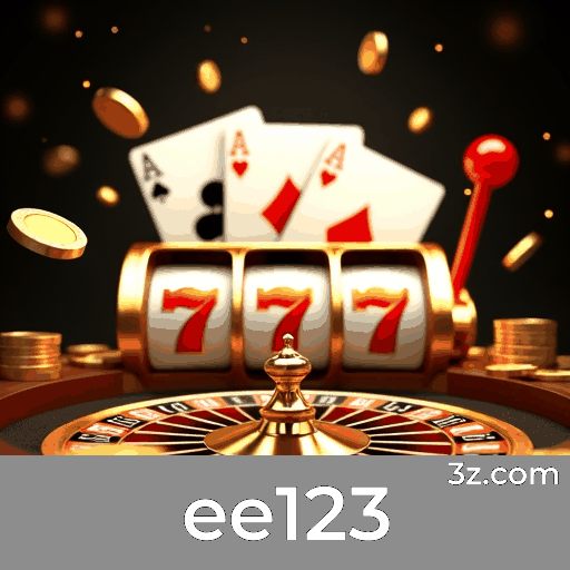 Você pode se cadastro na ee123 em qualquer plataforma